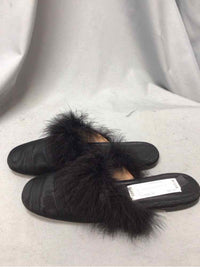 J CREW SIZE 12 Ladies SHOES