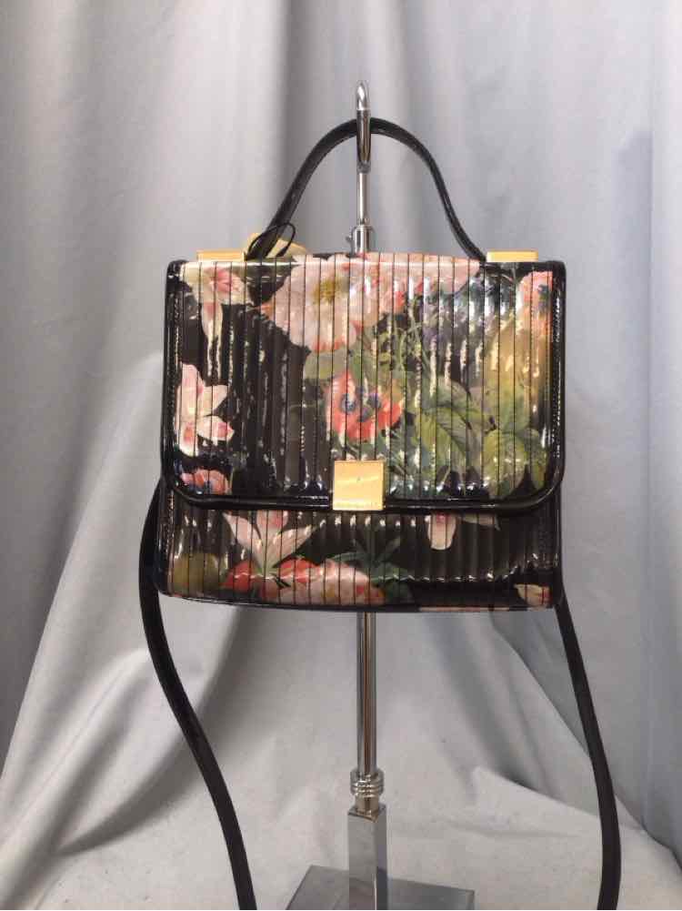 TED BAKER Ladies BAG
