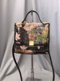 TED BAKER Ladies BAG