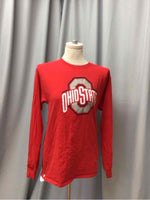 KNIGHTS SIZE MEDIUM Ladies TOP