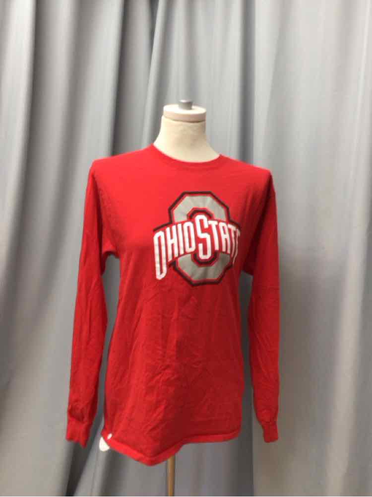 KNIGHTS SIZE MEDIUM Ladies TOP