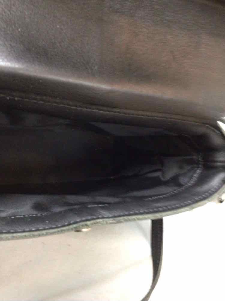 LONGABERGER Ladies BAG