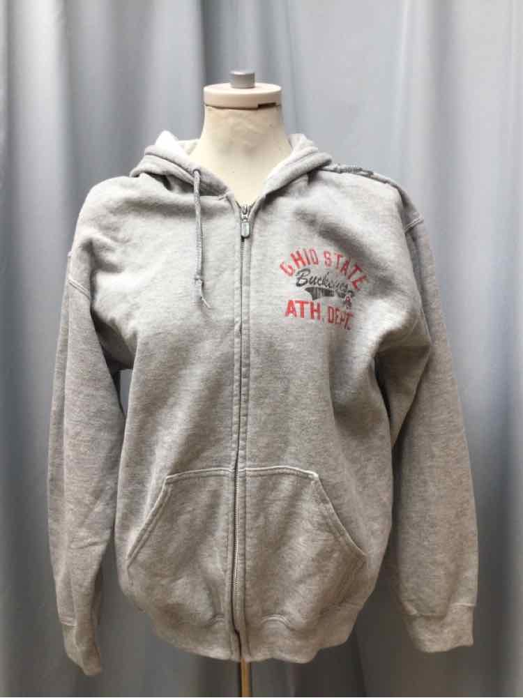 GILDAN SIZE MEDIUM Ladies TOP