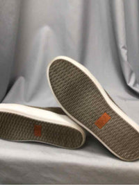SIZE 12 MARTIN DINGMAN Men's SHOES