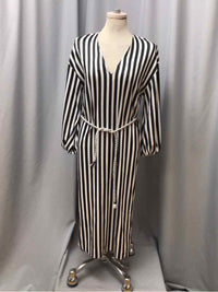 ZARA SIZE SMALL Ladies DRESS