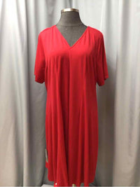 LANE BRYANT SIZE 28 Ladies DRESS