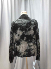 MARRAKECH SIZE MEDIUM Ladies JACKET