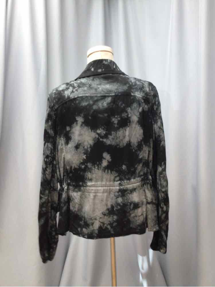MARRAKECH SIZE MEDIUM Ladies JACKET