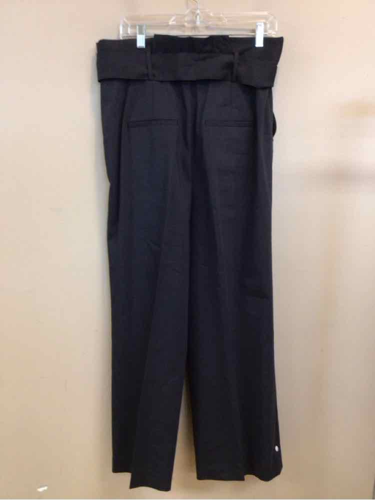 VERONICA BEARD SIZE 12 Ladies PANTS