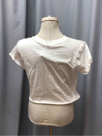 WE THE FREE SIZE XSMALL Ladies TOP