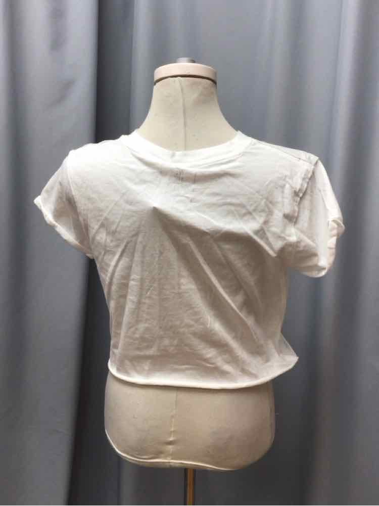 WE THE FREE SIZE XSMALL Ladies TOP
