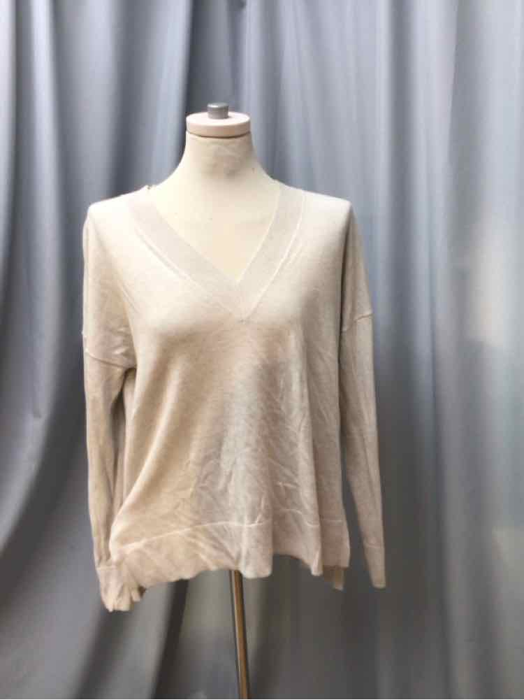 CHELSEA 28 SIZE SMALL Ladies TOP