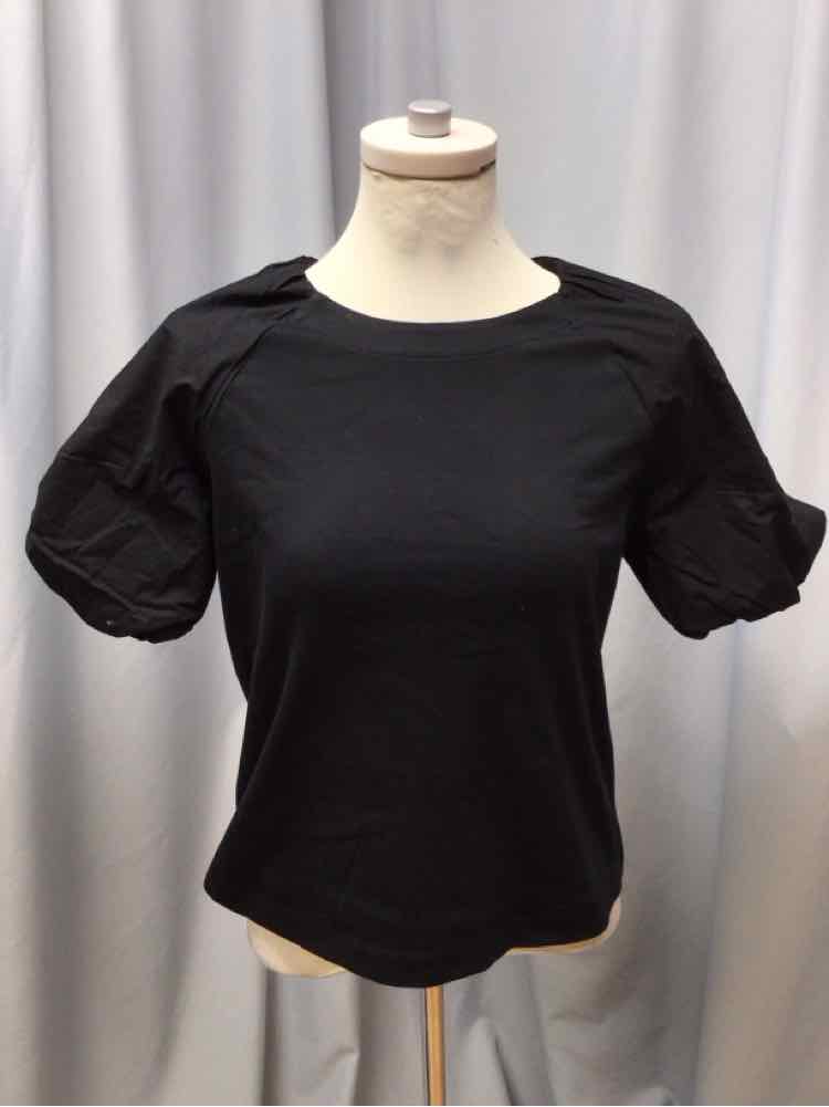 BANANA REPUBLIC SIZE XX SMALL Ladies TOP