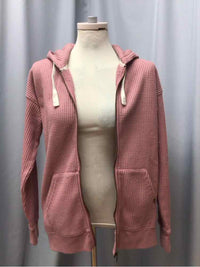 LL BEAN SIZE SMALL Ladies TOP