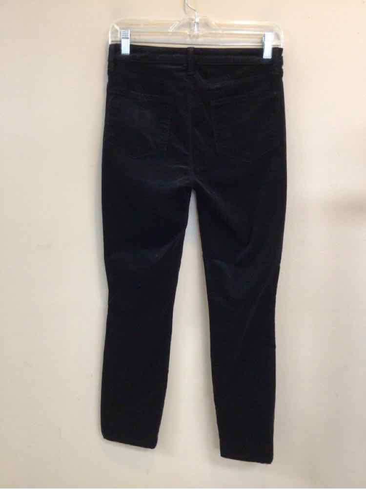 L'AGENCE SIZE 26 Ladies PANTS