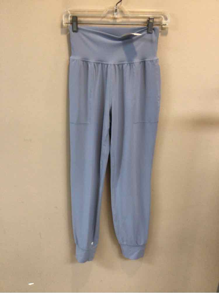 ATHLETA SIZE XSMALL Ladies EXERCISE