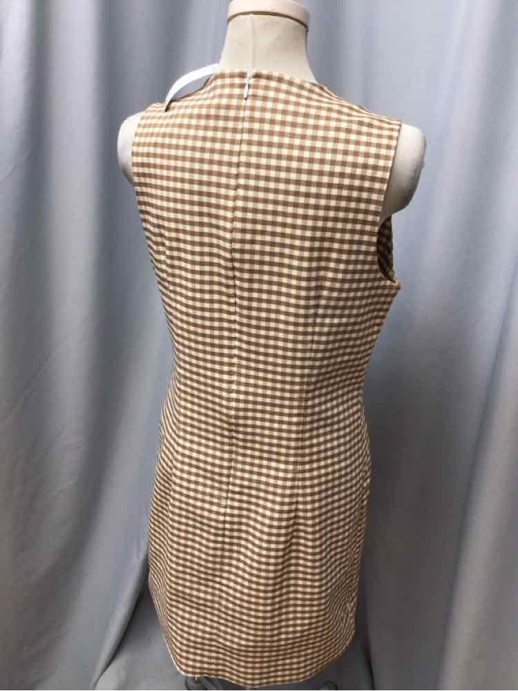 TUCKERNUCK SIZE LARGE Ladies DRESS