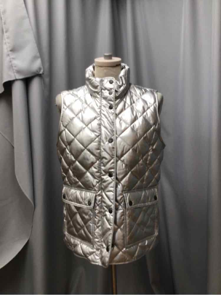 TALBOTS SIZE SMALL Ladies JACKET