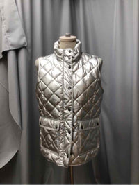 TALBOTS SIZE SMALL Ladies JACKET