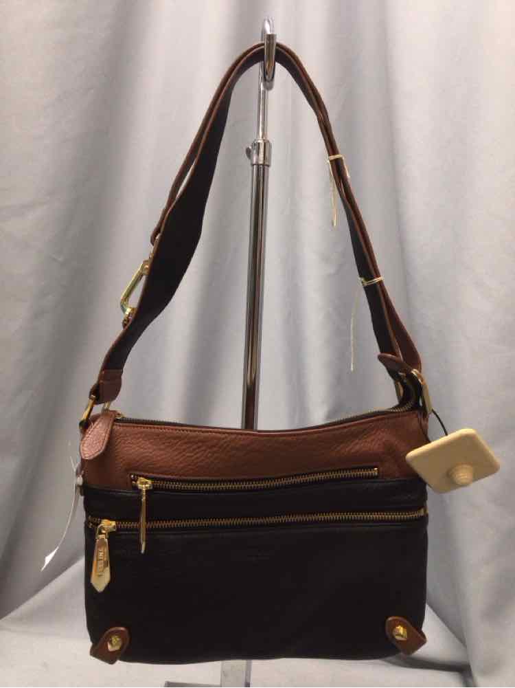 PERLINA Ladies BAG