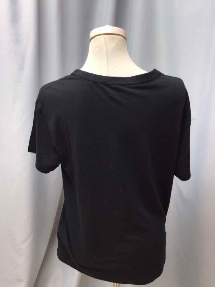 ZADIG & VOLTAIRE SIZE LARGE Ladies TOP