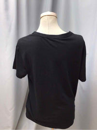 ZADIG & VOLTAIRE SIZE LARGE Ladies TOP