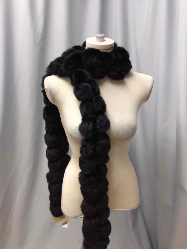Ladies SCARF