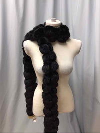 Ladies SCARF
