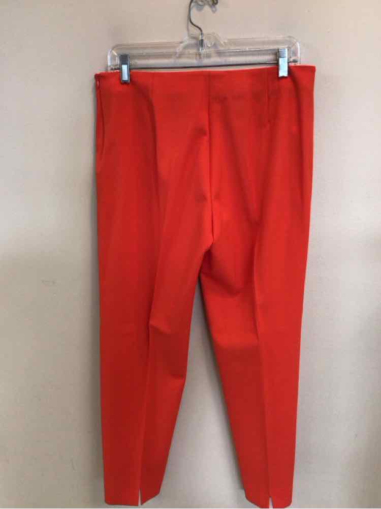 PIAZZA SEMPIONE SIZE 46 Ladies PANTS