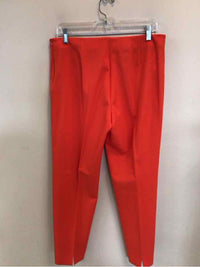 PIAZZA SEMPIONE SIZE 46 Ladies PANTS