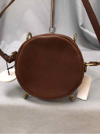 PORTLAND LEATHER Ladies BAG