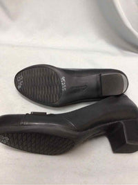 CLARKS SIZE 8 1/2 Ladies SHOES