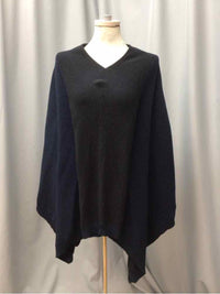 LULULEMON SIZE ONE SIZE Ladies SCARF