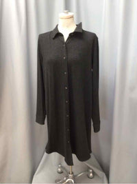 FAHERTY SIZE LARGE Ladies DRESS