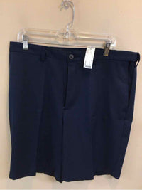 SIZE 36 COOL 18 Men's SHORTS