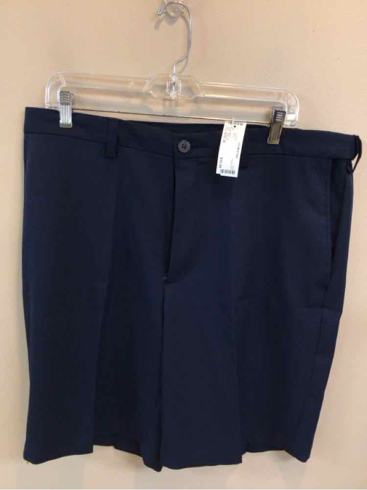 SIZE 36 COOL 18 Men's SHORTS