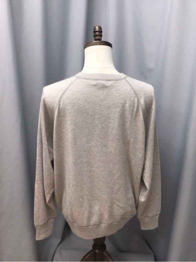 SIZE X LARGE PETER MILLAR Men's SHIRTS