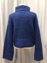 ZARA SIZE X LARGE Ladies TOP