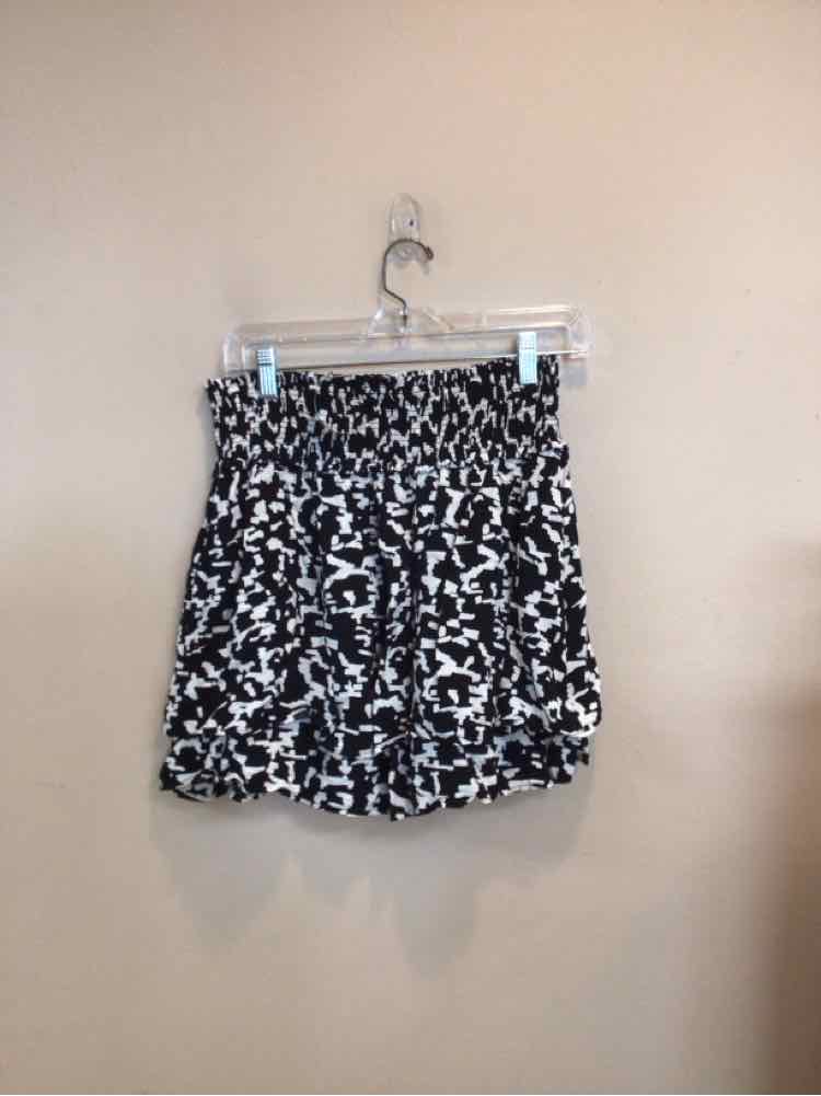 RAILS SIZE SMALL Ladies SKIRT