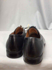 SIZE 10 1/2 FLORSHEIM Men's SHOES