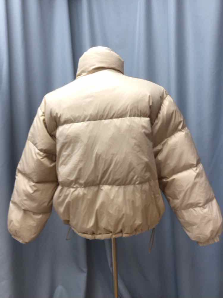 KAREN KANE SIZE SMALL Ladies JACKET