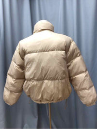 KAREN KANE SIZE SMALL Ladies JACKET