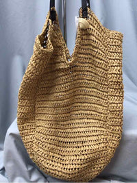 BANANA REPUBLIC Ladies BAG