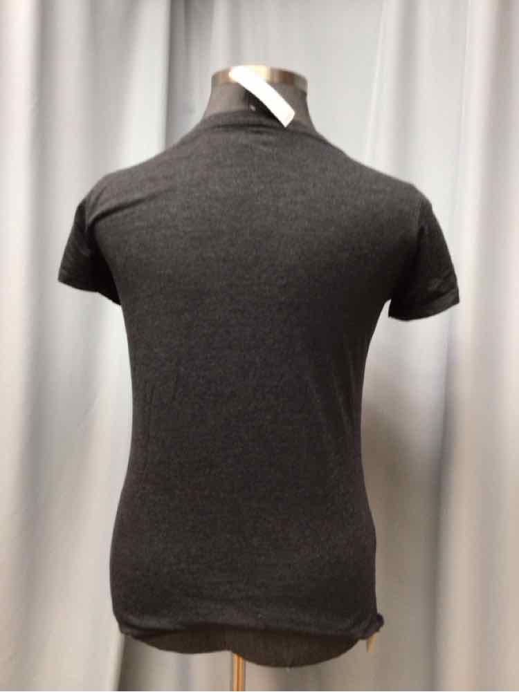 OHIO STATE SIZE XX LARGE Ladies TOP