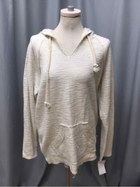 MOMENTUM SIZE SMALL Ladies TOP