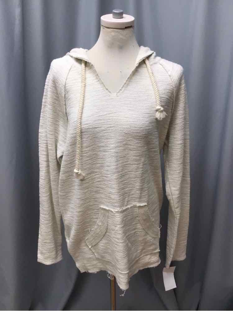 MOMENTUM SIZE SMALL Ladies TOP