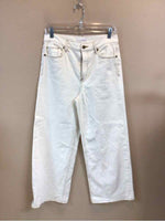 LOFT SIZE 4 Ladies PANTS