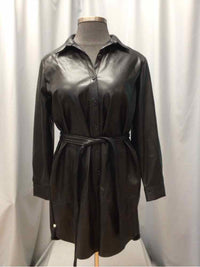 LOFT SIZE 18 Ladies DRESS