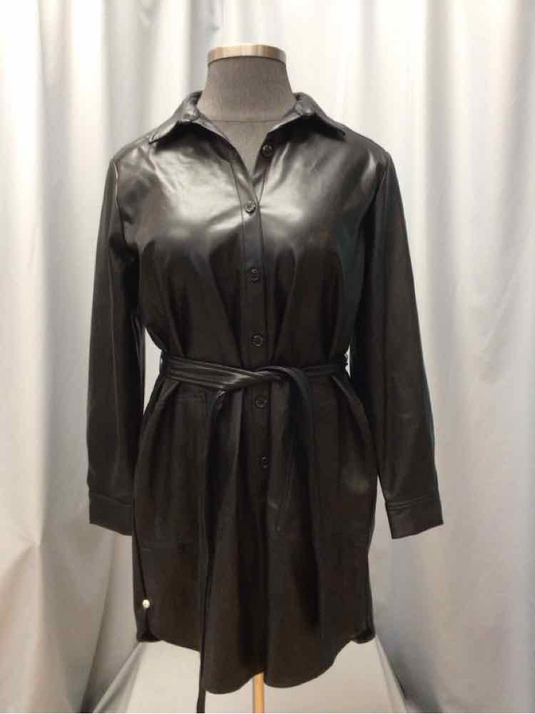 LOFT SIZE 18 Ladies DRESS