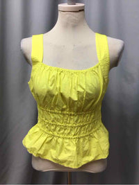 MAEVE SIZE XSMALL Ladies BLOUSE